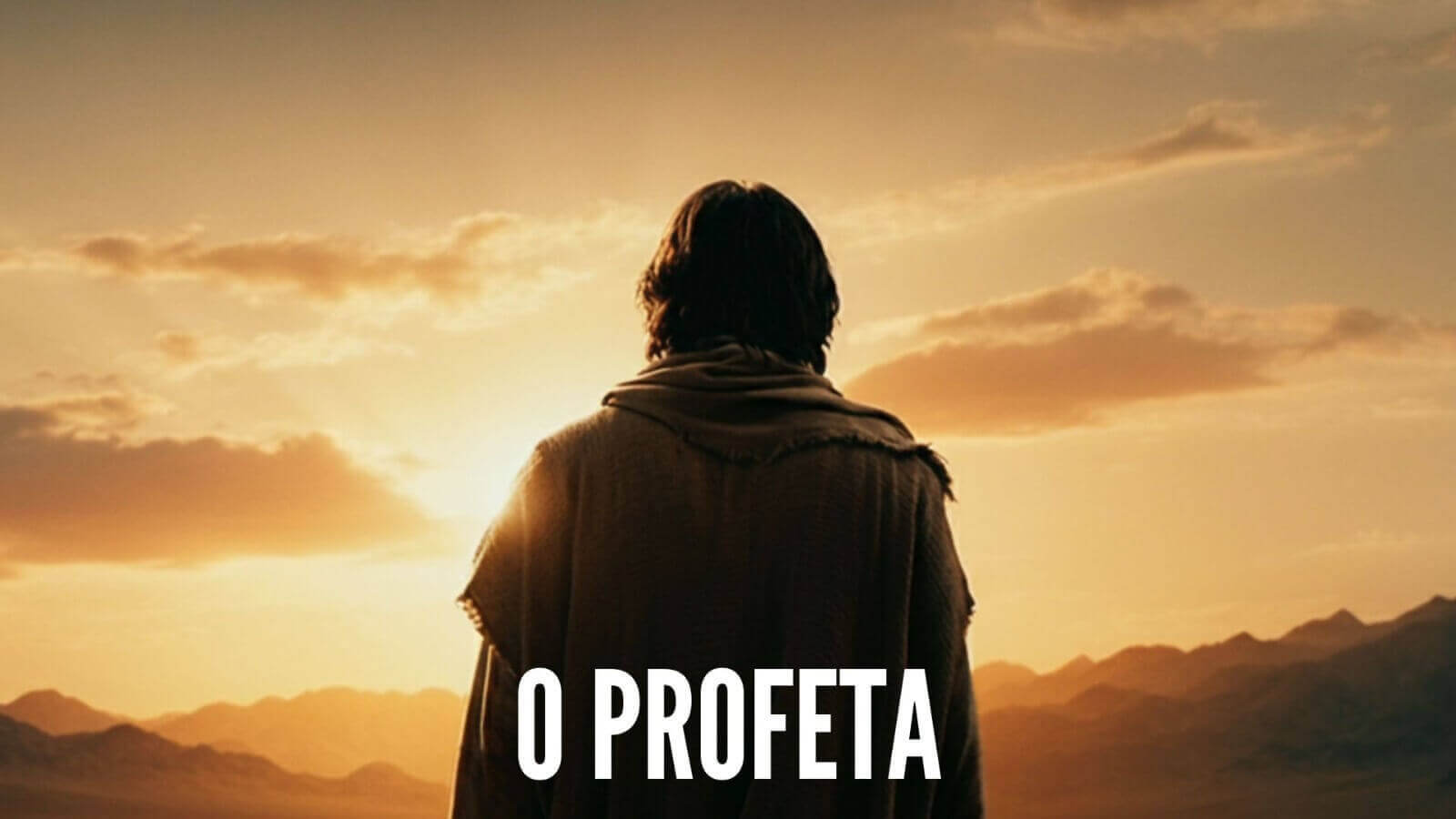 Foto da agenda 3