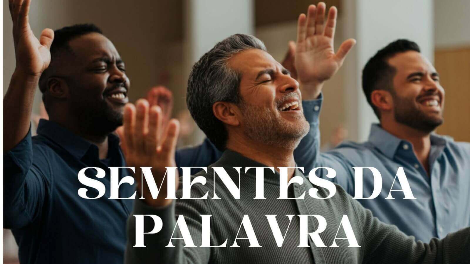 Foto da agenda 1