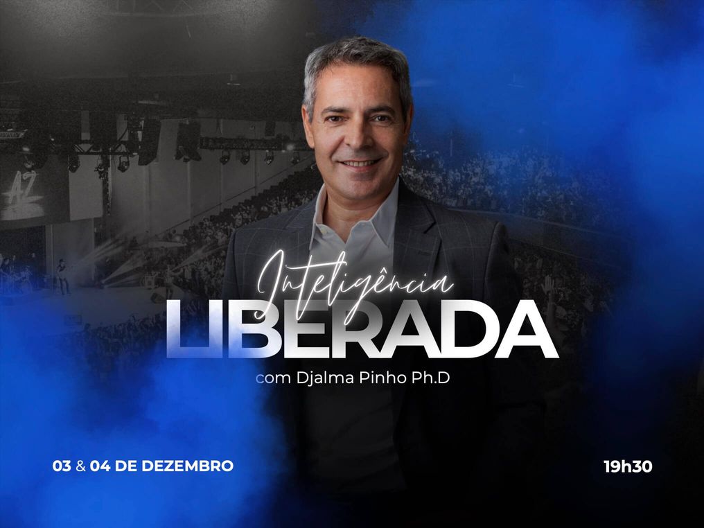 Descrição da imagem